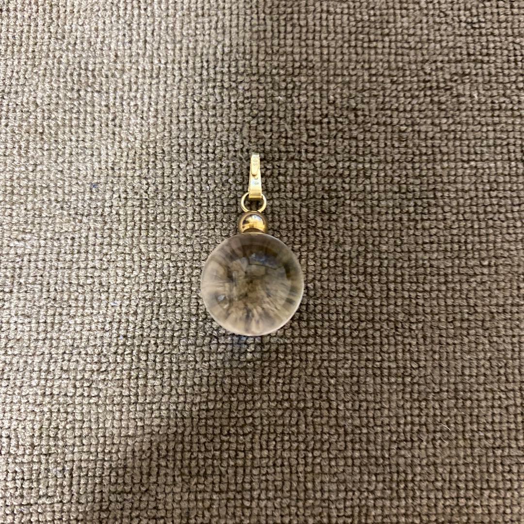 にゃんにゃん様用