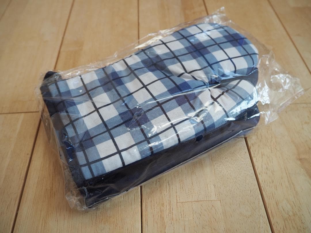 シャープ　ウォーターオーブン　ヘルシオ　AX-S1　美品　ミトン付き