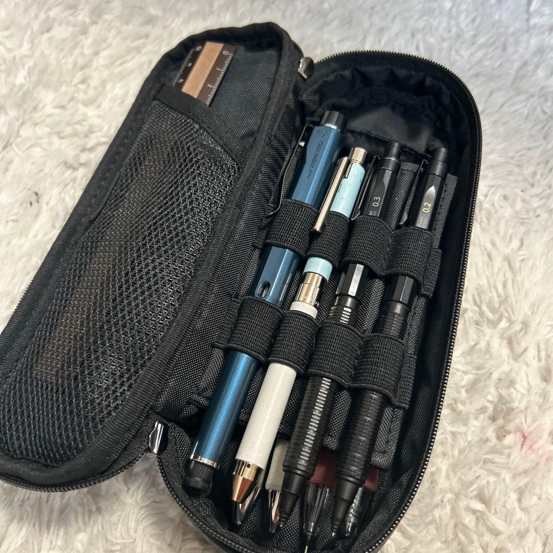 【1万は5月30日まで】【原価より2万以上安い】シャーペンまとめ売り