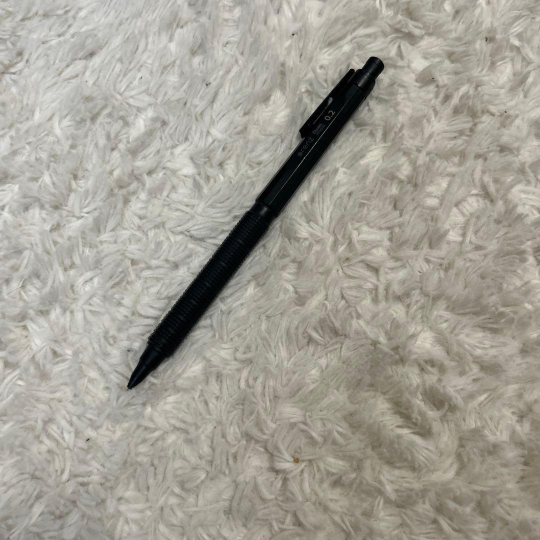 【1万は5月30日まで】【原価より2万以上安い】シャーペンまとめ売り