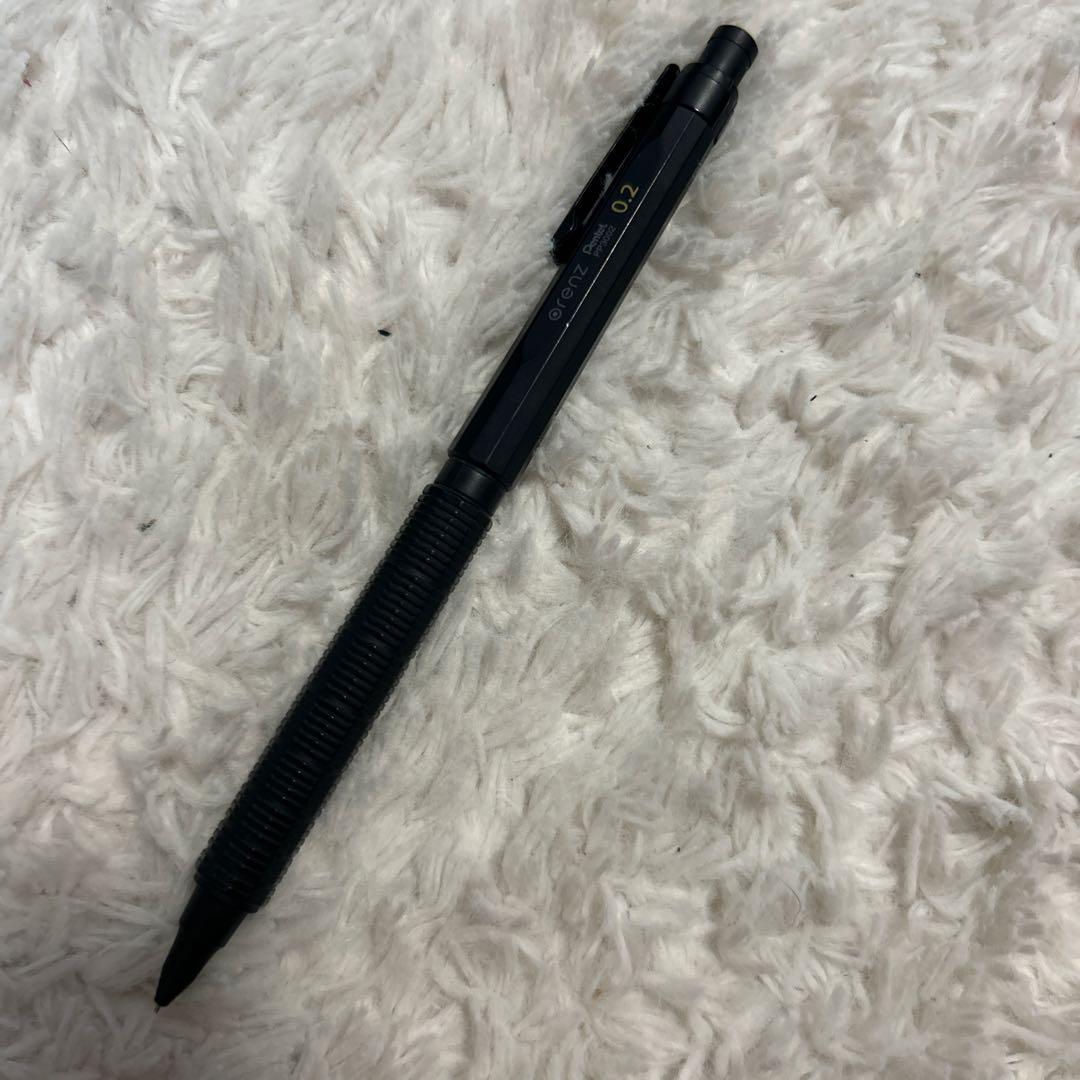 【1万は5月30日まで】【原価より2万以上安い】シャーペンまとめ売り