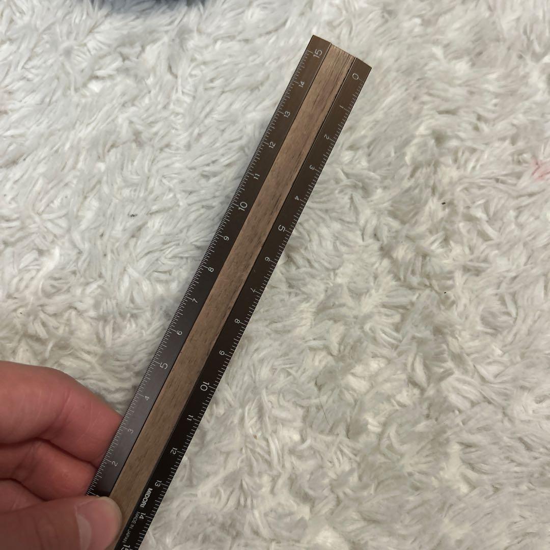 【1万は5月30日まで】【原価より2万以上安い】シャーペンまとめ売り