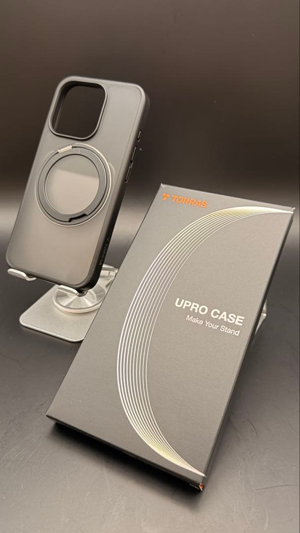 iPhone15 Pro 512GB SIMフリー ブラックチタニウム 美品