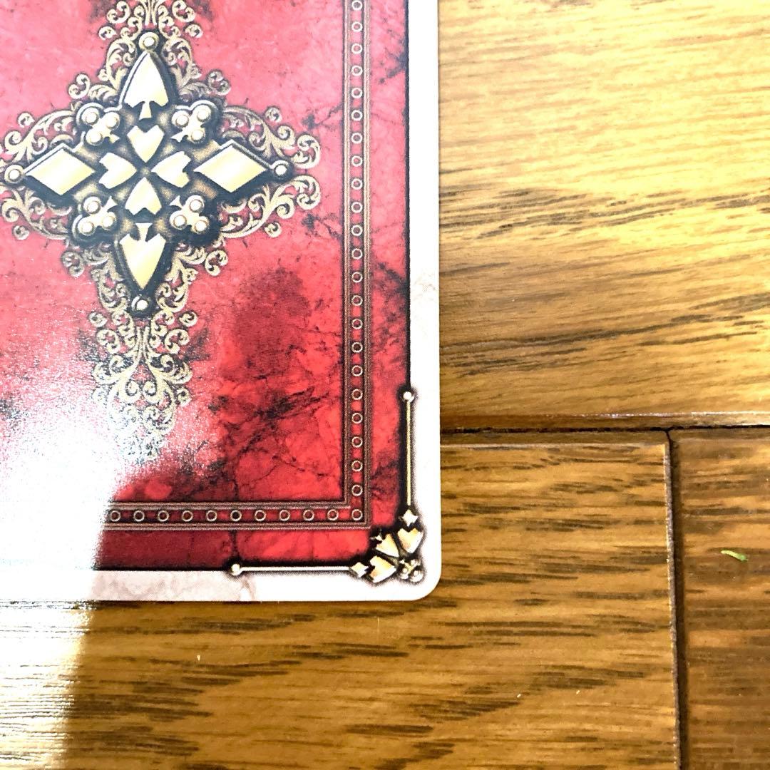 ラウズカード ジャックフォーム参上！ トレカ レア CSM SHF 真骨彫 J