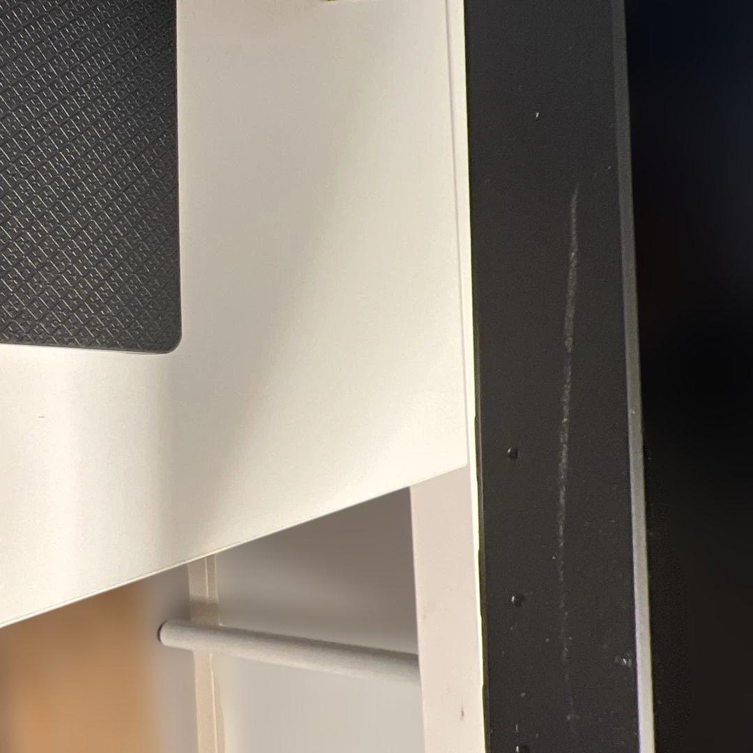 BenQ GW2780-T 27インチ モニター