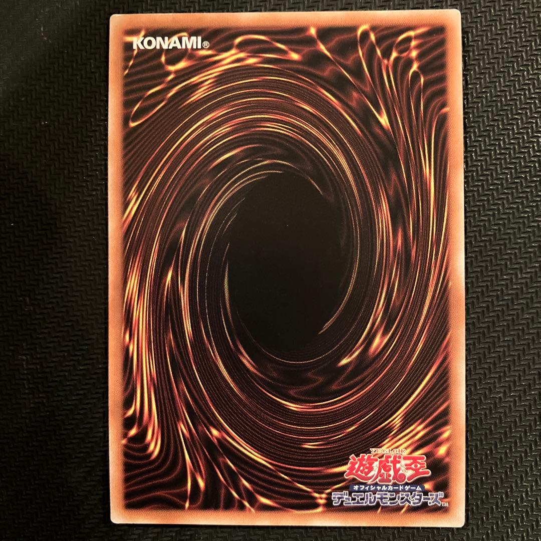 最安値 ドラゴンメイドチェイム 20th