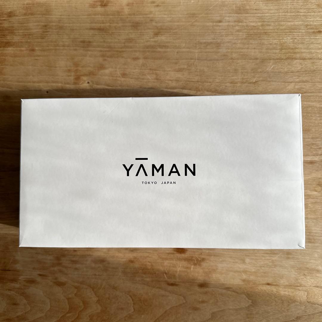 YAMAN シャインプロ　ブラック