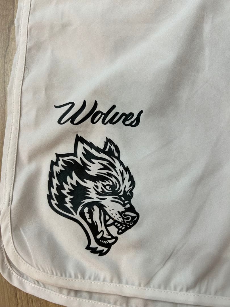 ダルクスポーツ 水着 サーフパンツ ステージショーツ サイズ28