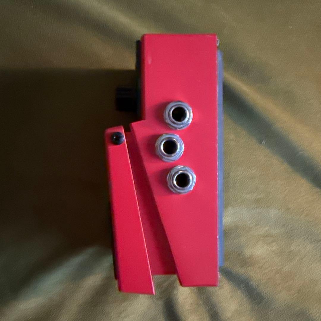 BOSS RC1 ルーパー