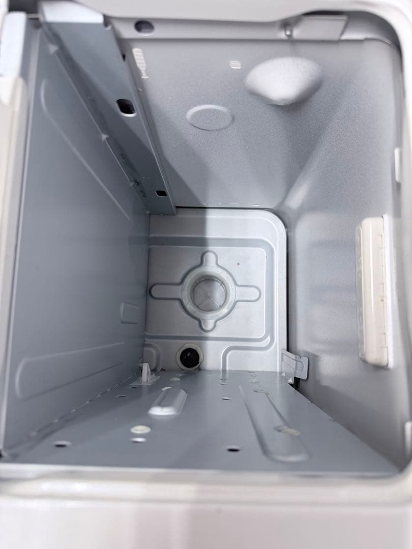 コロナ 石油ファンヒーター FH-G5718BY 2018年 動作確認済み