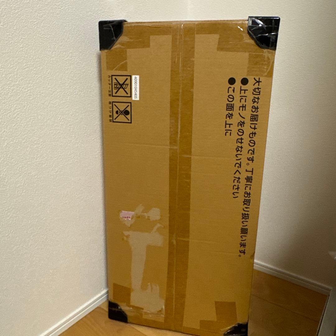 ポケモンカードClassic 完全未開封