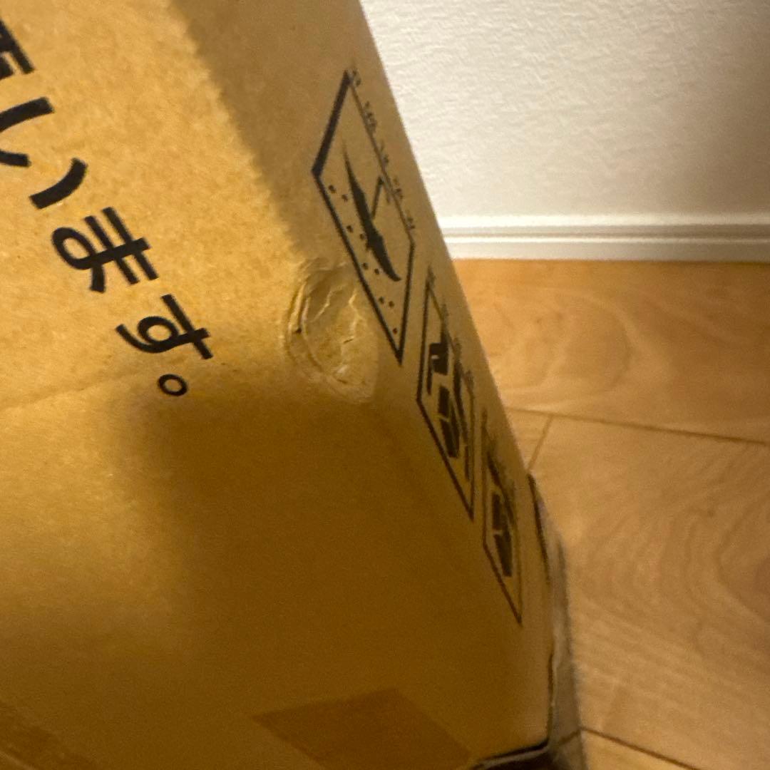 ポケモンカードClassic 完全未開封