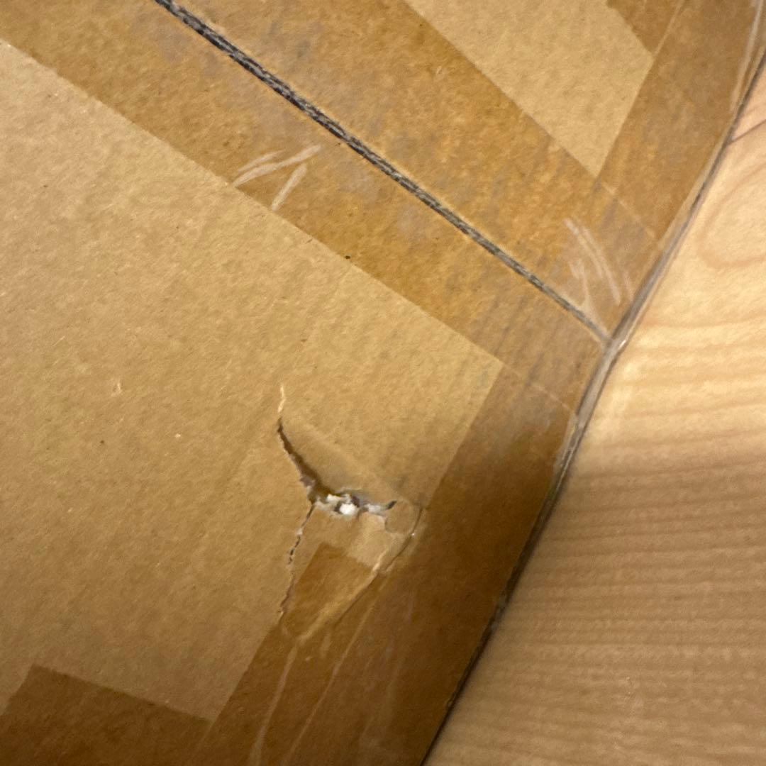 ポケモンカードClassic 完全未開封