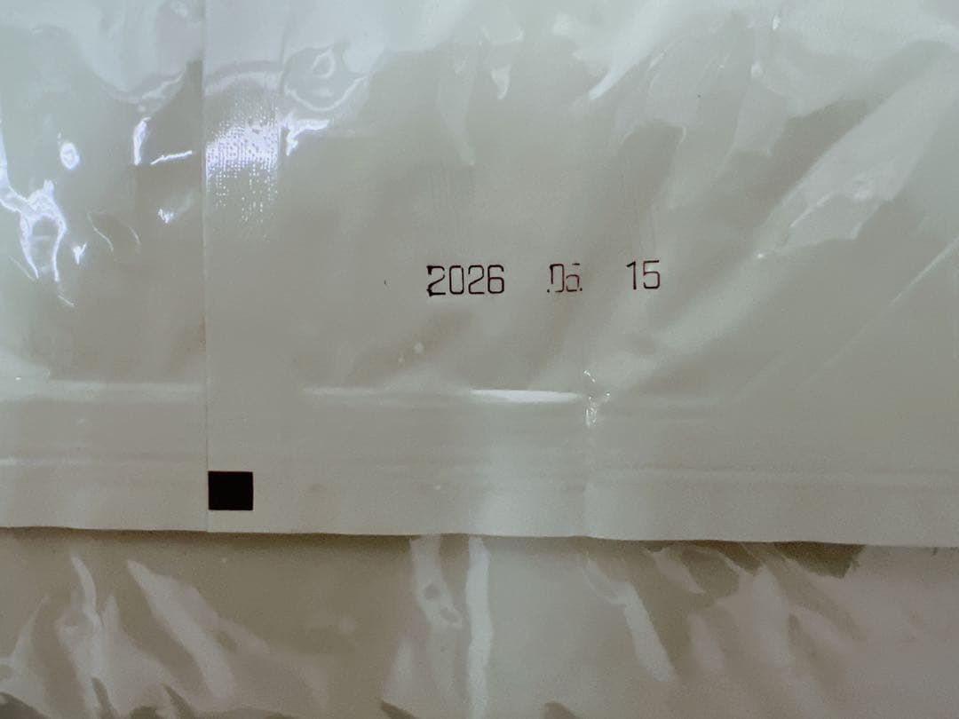 【新品/未開封】ドッグフード/クプレラクラシック ラム&ミレット 小粒10ポンド