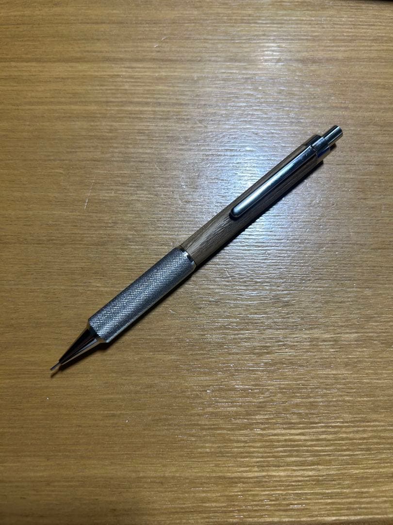 Craft A 神代杉　mp203 シャーペン0.5mm