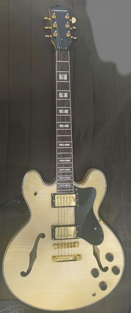 Playtech SA500　ナチュラル