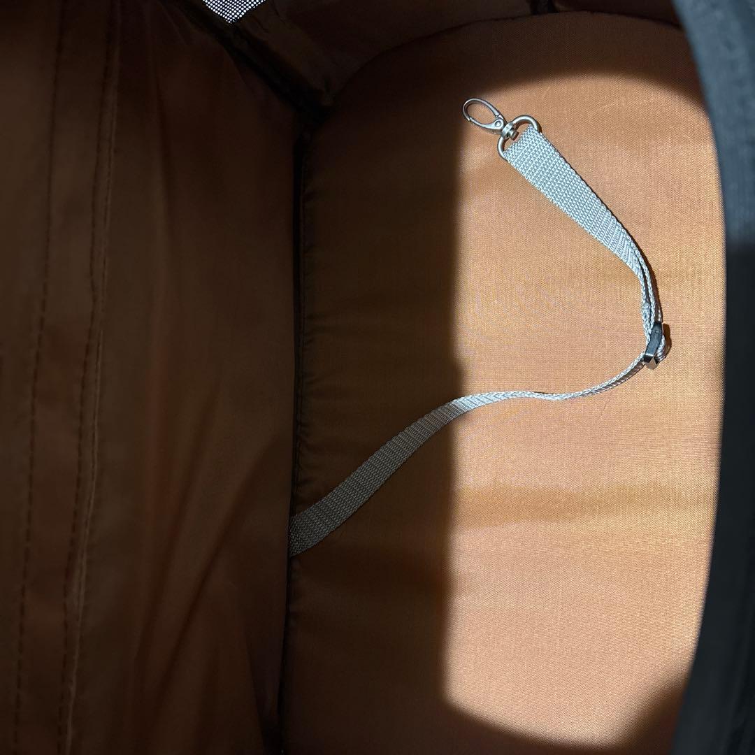 ファンタジーワールド 多機能ペットカート スイートハート リュックタイプ S