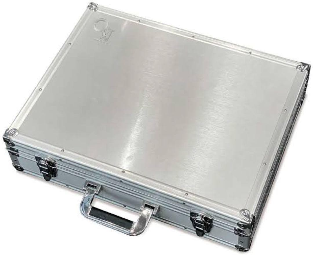 新品　遊戯王　25th ANNIVERSARY ULTIMATE 海馬セット