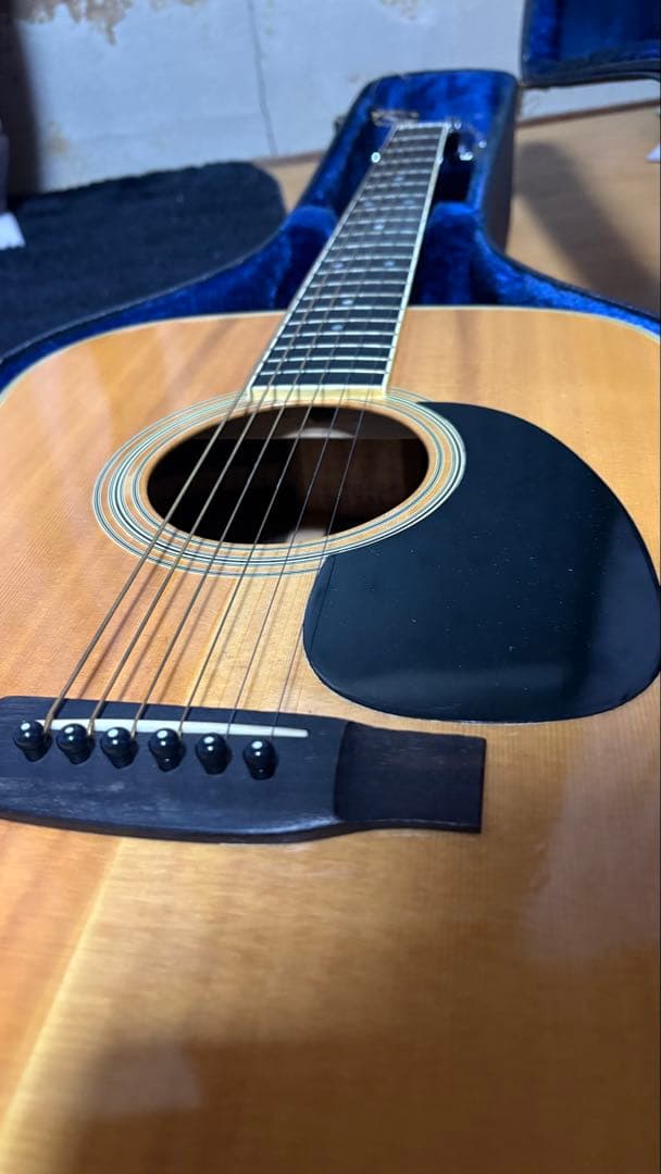 【CAT'S EYES】 CE-600CF ケース付き