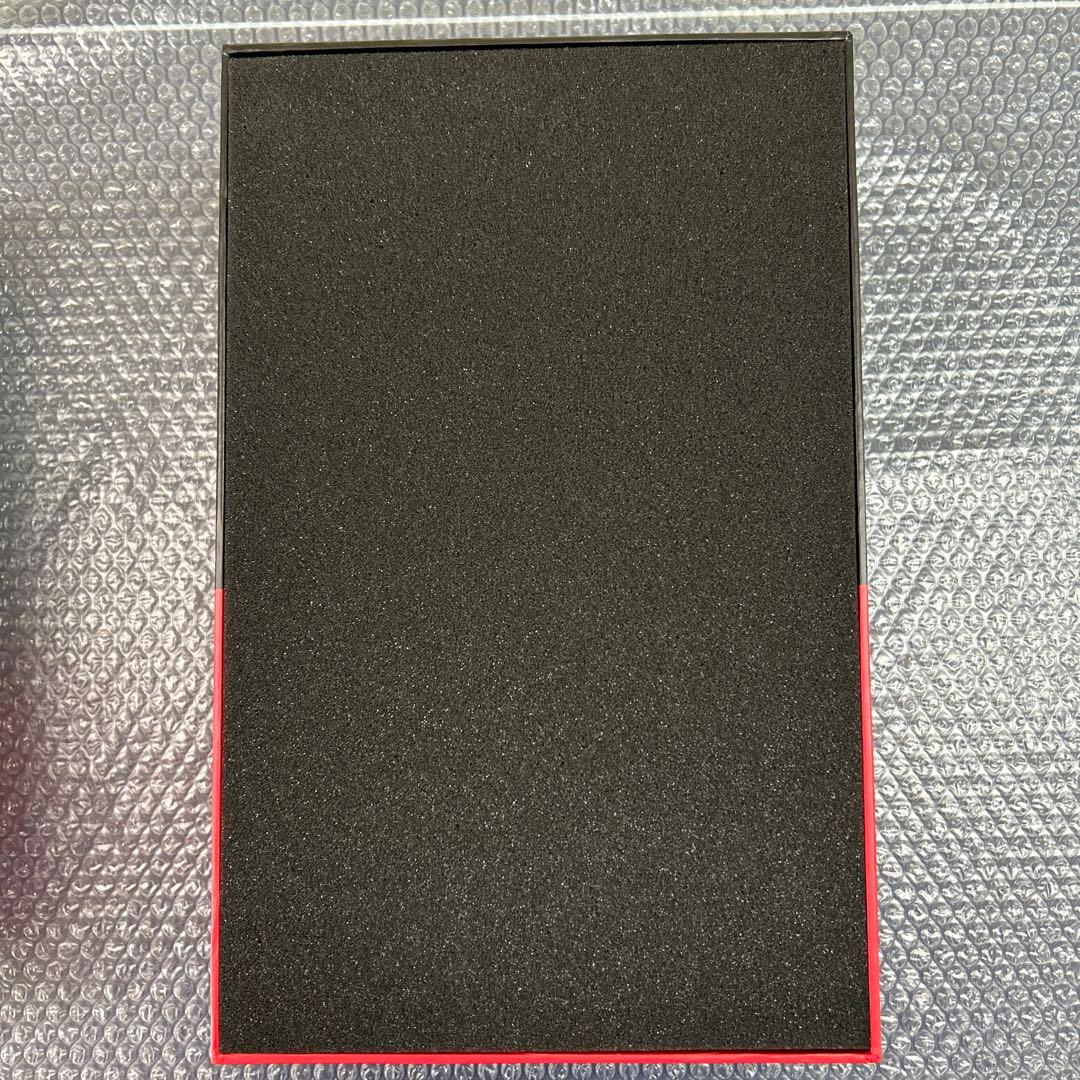 Mazinger Z×Winson Ma× UNBOX マジンガーZ ソフビ