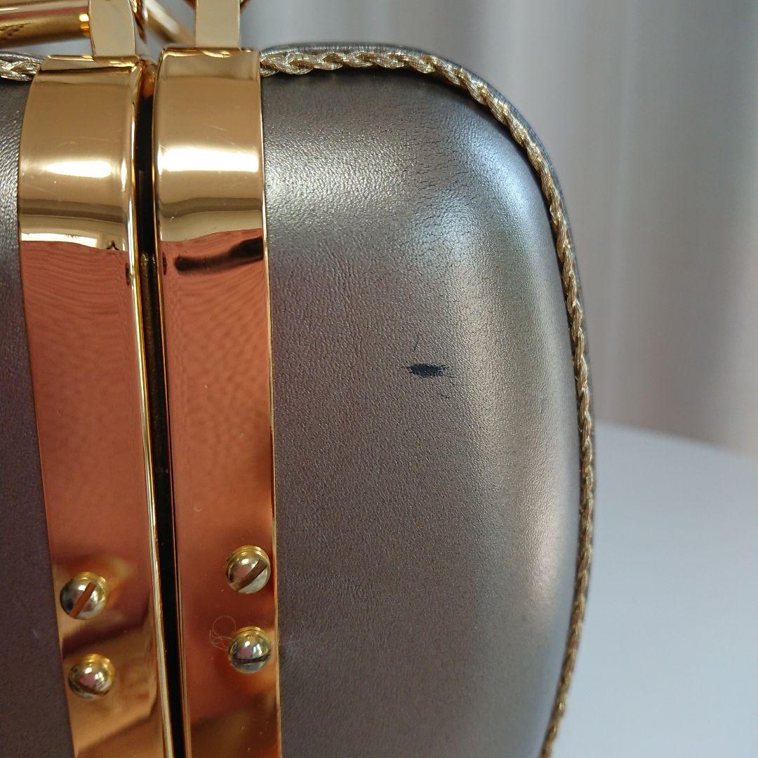 ⭐激レア⭐パオロッティパーティーバッグ