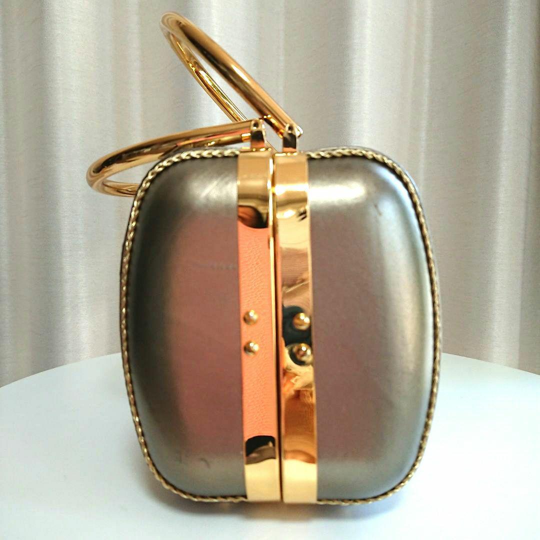 ⭐激レア⭐パオロッティパーティーバッグ