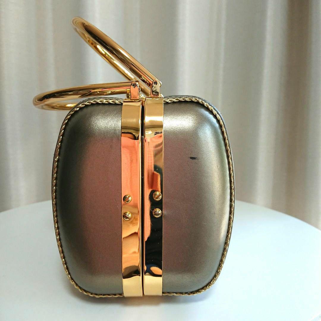 ⭐激レア⭐パオロッティパーティーバッグ