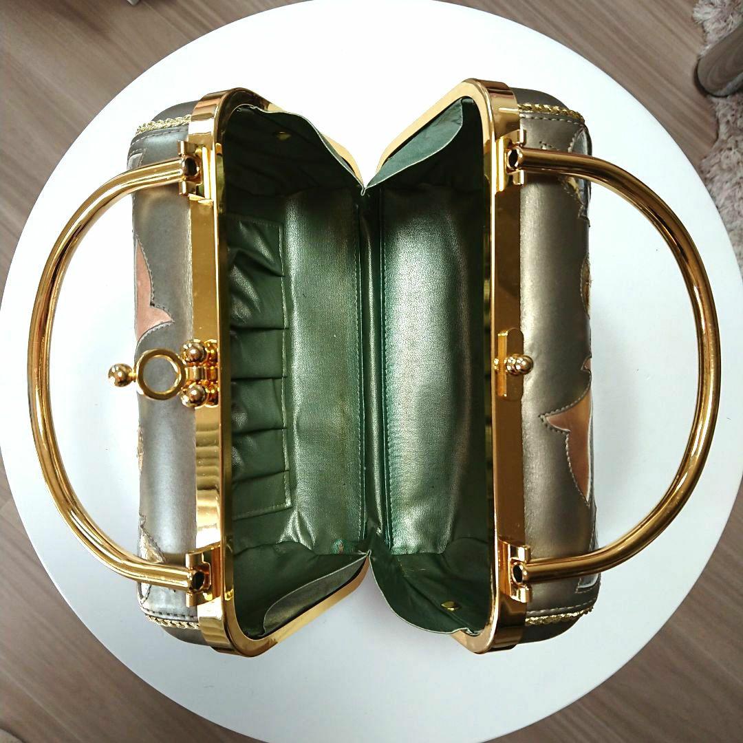 ⭐激レア⭐パオロッティパーティーバッグ