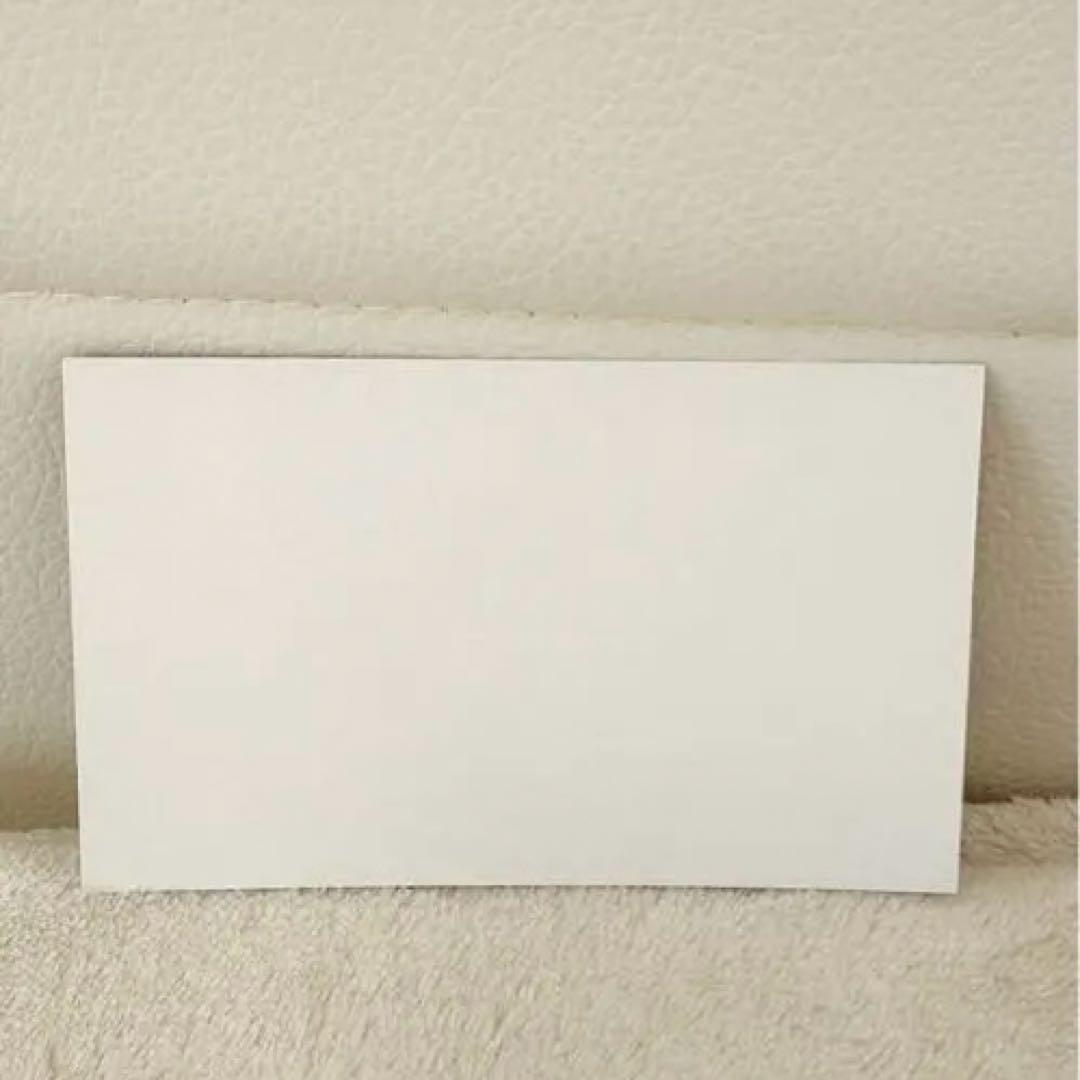 【大阪関西万博/非売品セット売】未来の都市 ピンバッジ HITACHIロゴ