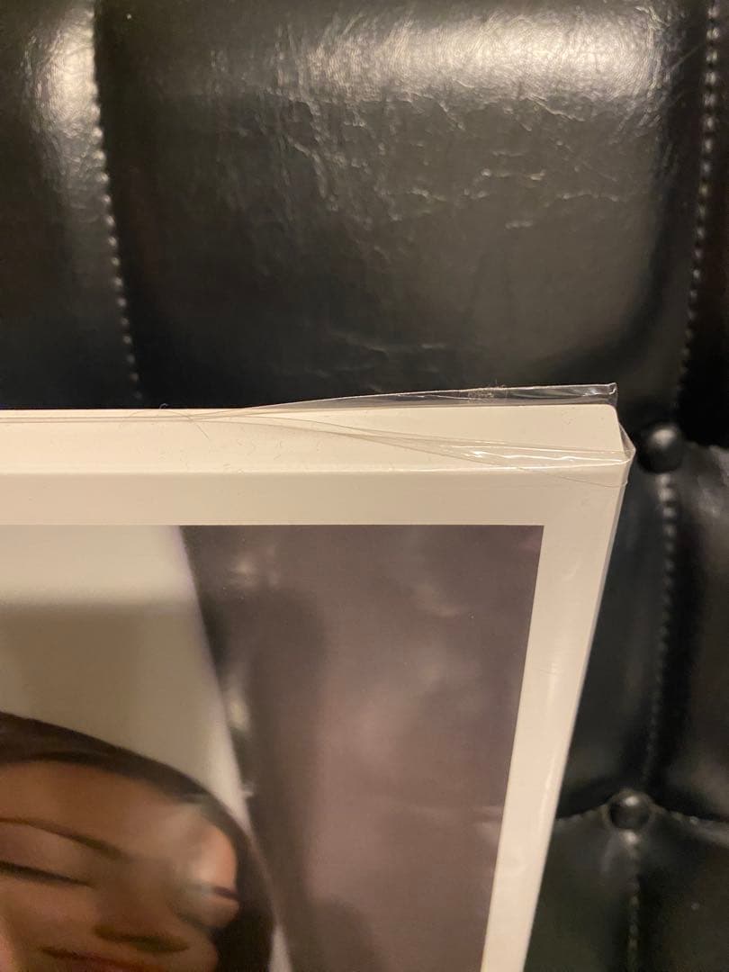 used★桑田佳祐 いつも何処かで アナログ盤 レコード LP４枚組生産限定品