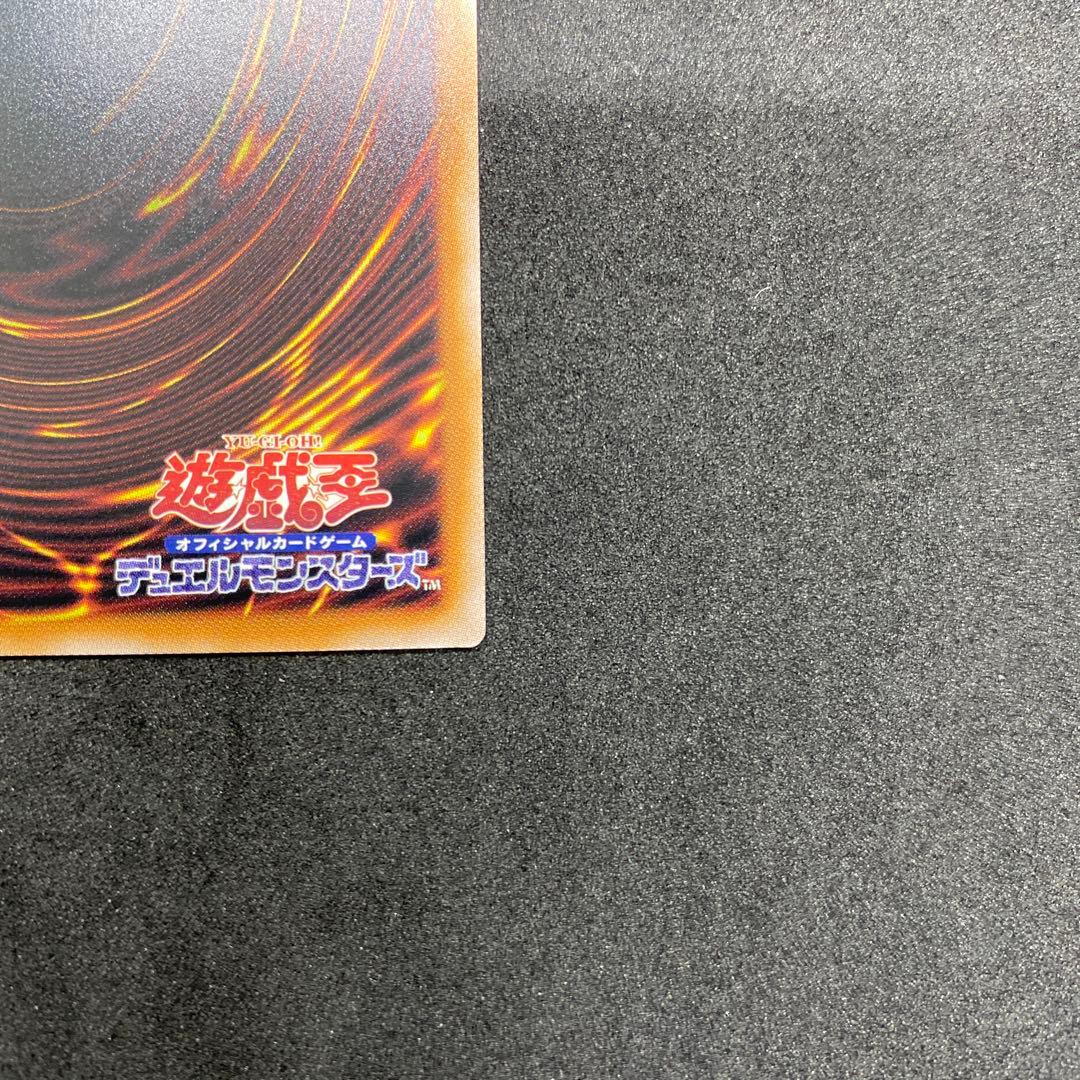 凍てし心が映す神影　レヴシャドール・フュージョン　プリシク