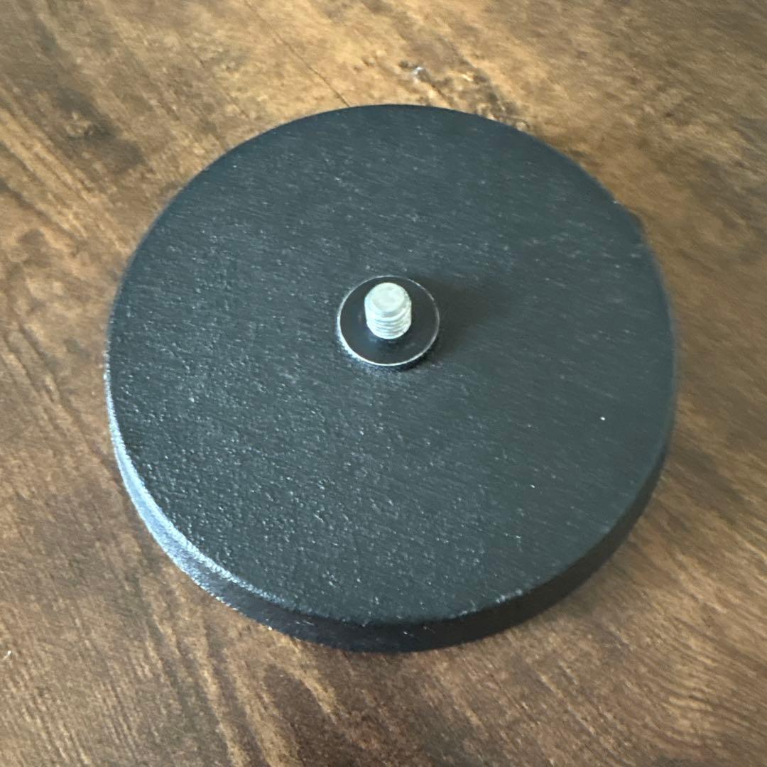 Antelope Audio(アンテロープオーディオ) Edge Go