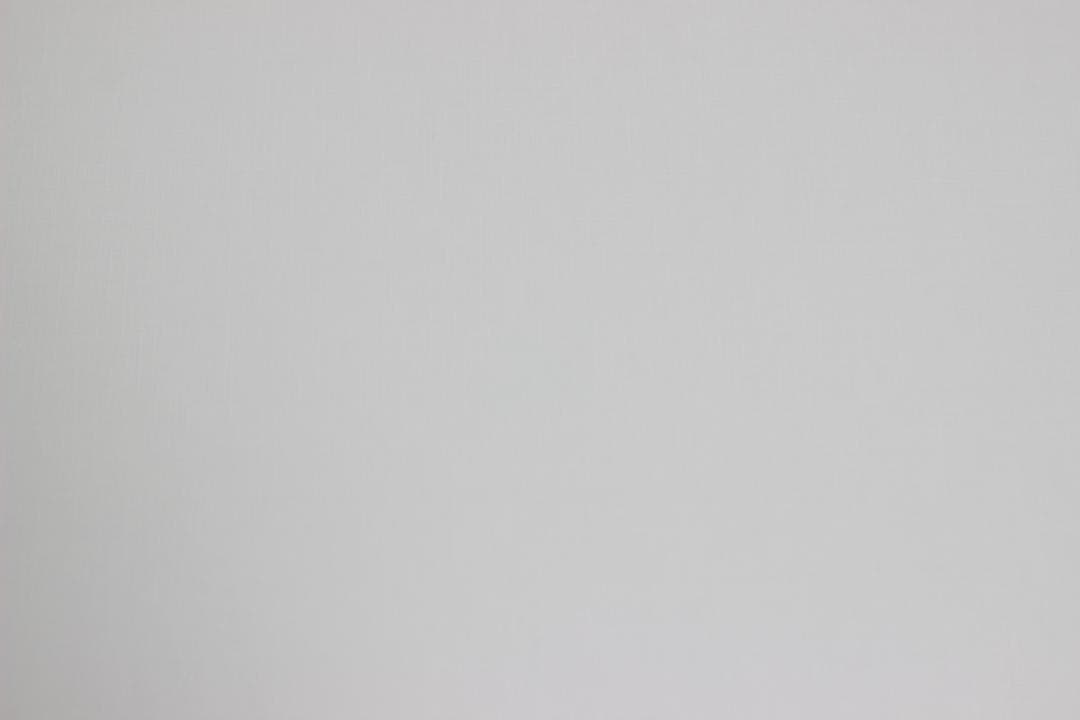 【レンズ４本セット】Canon EOS デジタル一眼レフカメラ Kiss X5