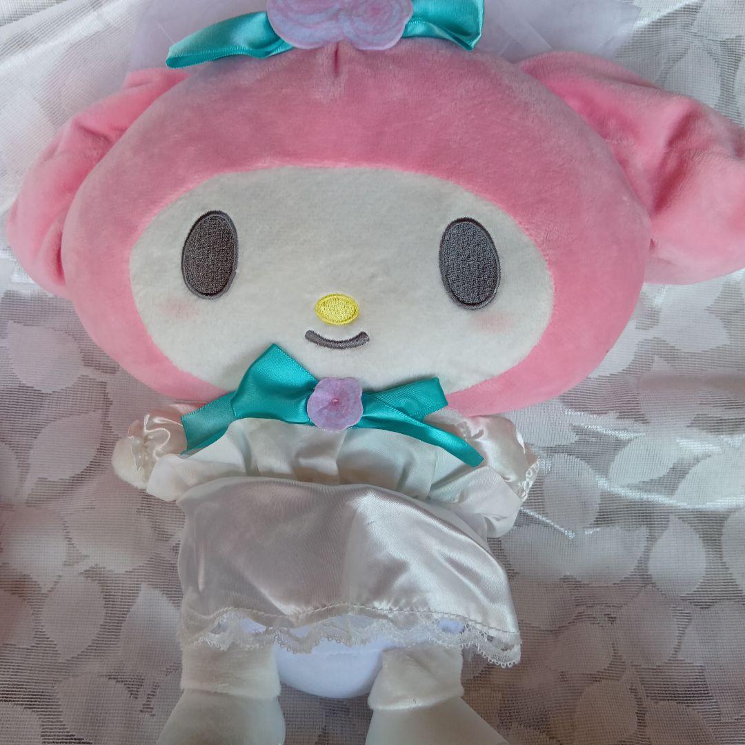 ハローキティ コレクション セット 18点セット