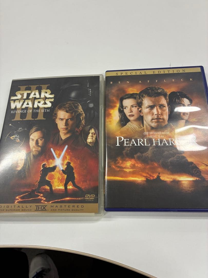 【1/23まで】ホットトイズ 1/6 レイ＆BB-8 セット スター・ウォーズ