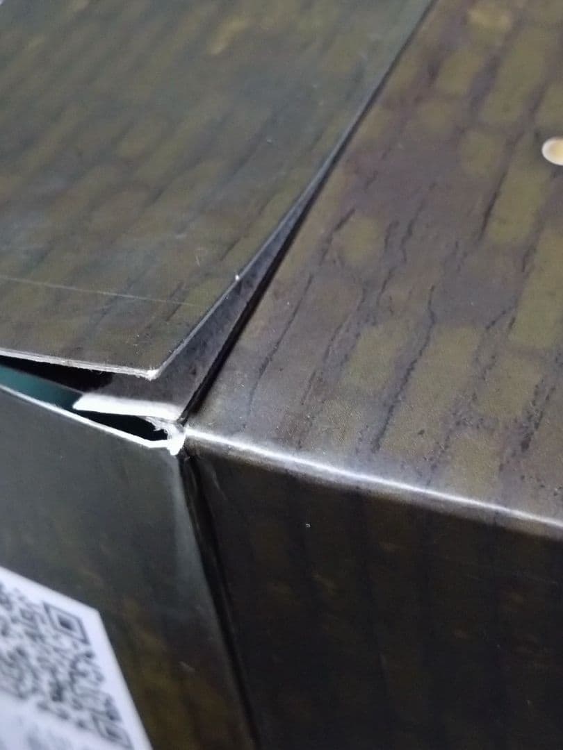 進撃の巨人　BRAVE-ACT 1/8 エルヴィン・スミス 千値練　貴重