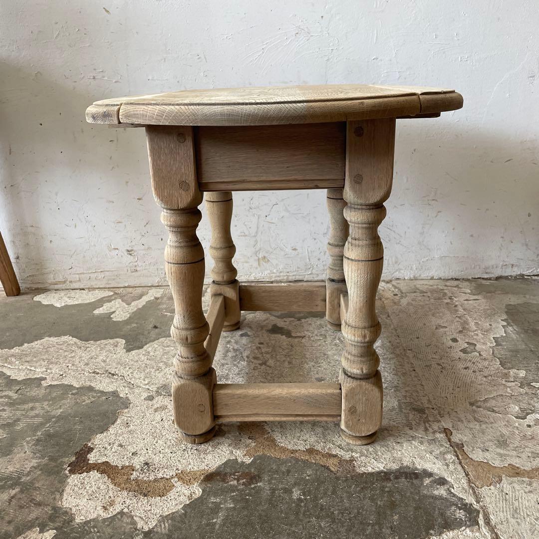 Lily's shop/土日祝はお休み