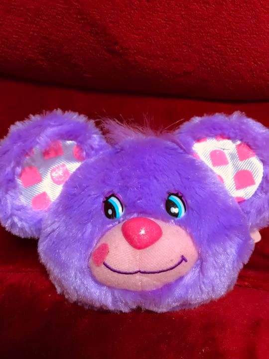 ♡♡♡ヤムヤムズポーチ♡♡♡