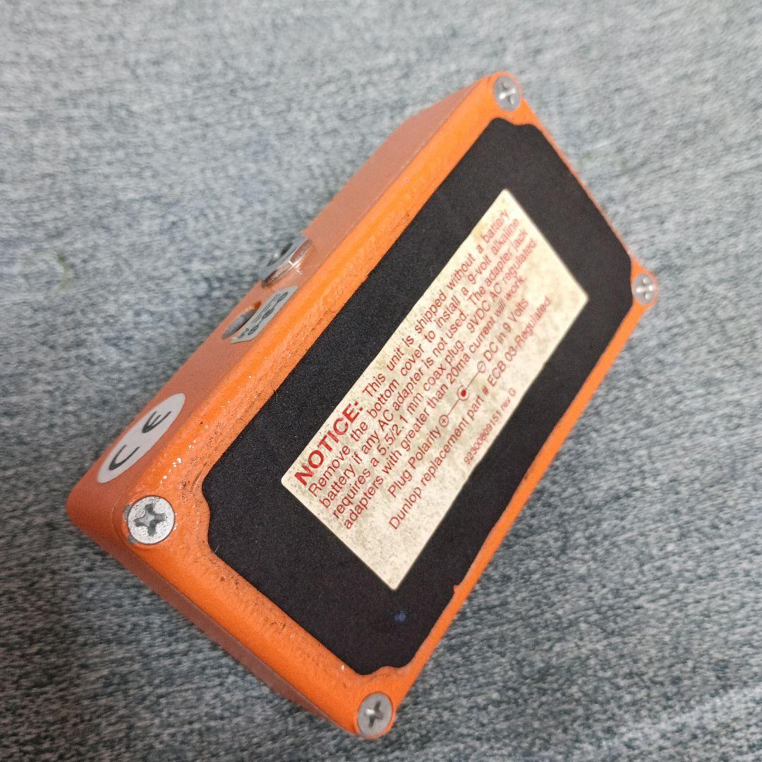 MXR phase 90 ギターエフェクター/フェイザー