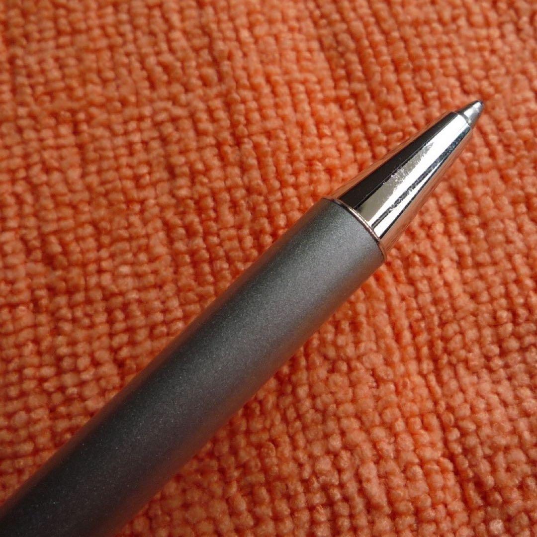 カルティエ CARTIER サントス ドゥ カルティエ ボールペン