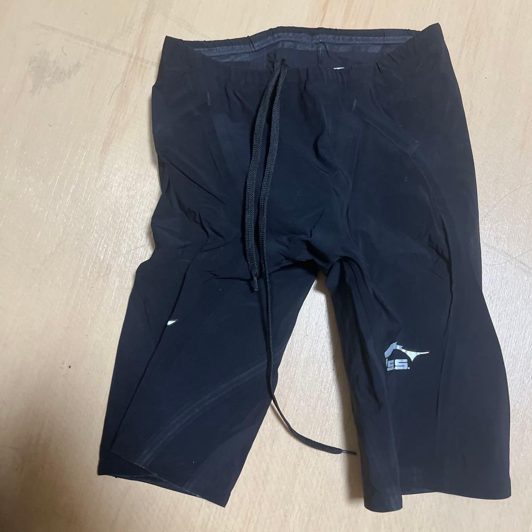 水着・ラッシュガード MIZUNO GX SONIC NEO SL