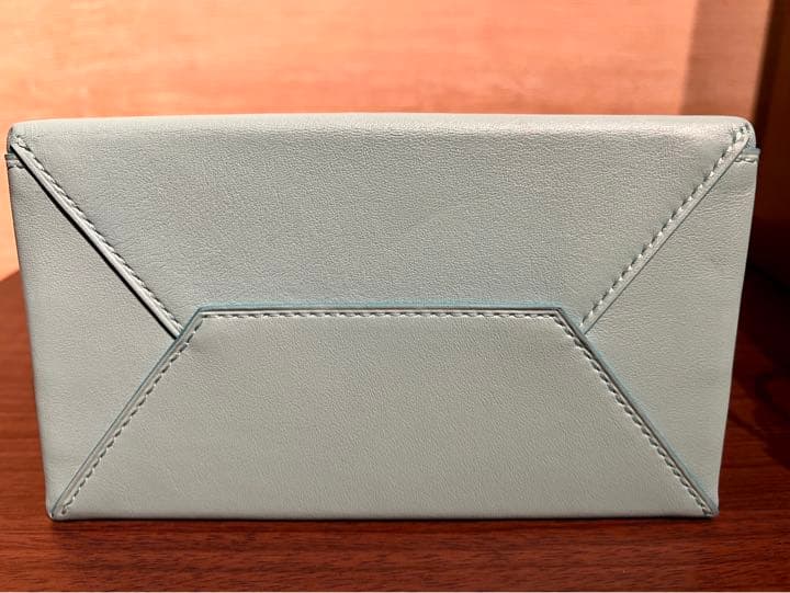 新品未使用　ティファニーキャットストリートトート　Tiffany 完売品