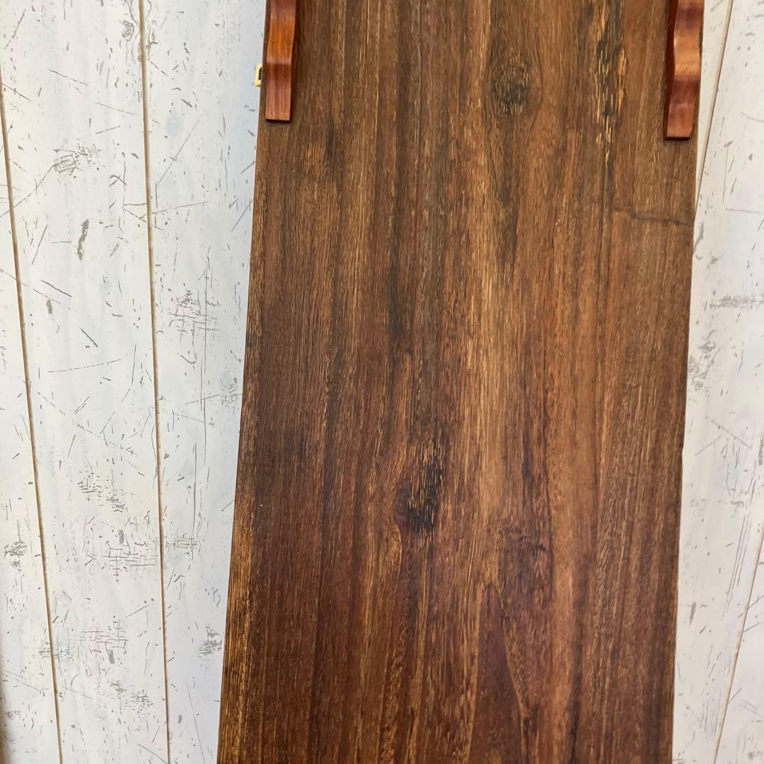 昭和レトロ すだれ彫り 13弦 琴 和楽器 弦楽器 伝統工芸 レトロ