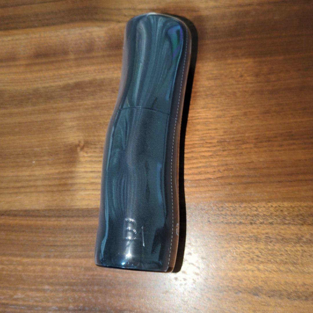 POLA BA ミルク7 80ml