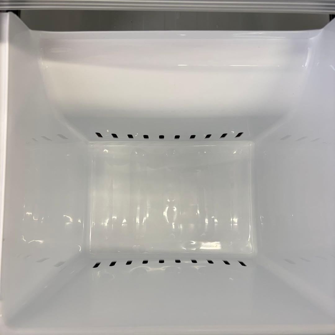 冷蔵庫　洗濯機　電子レンジ　パナソニック　一人暮らしセット　設置無料　安い