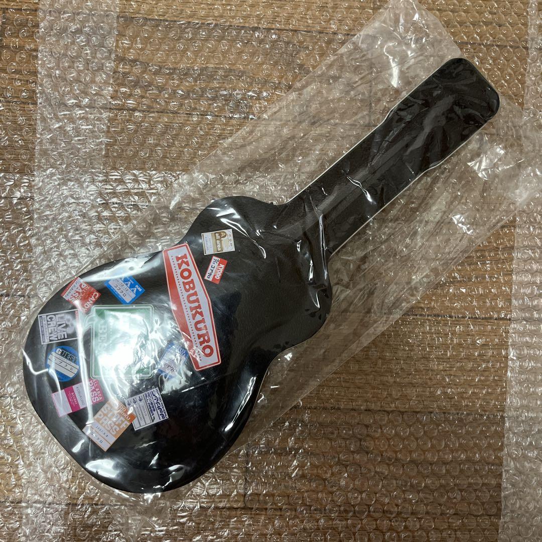 【9割 新品】コブクロ グッズ まとめ売り FC限定 ステッカー 非売品 DVD