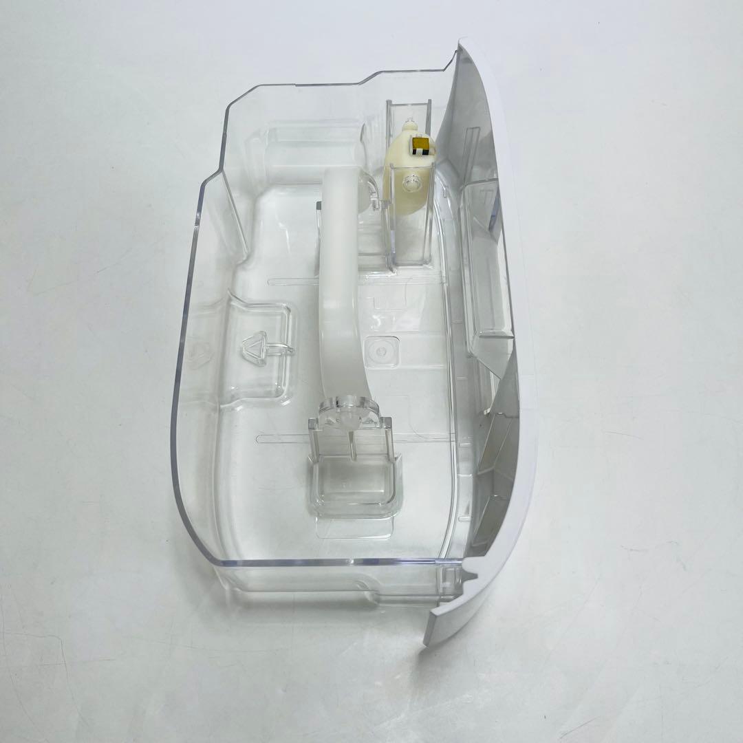 Panasonic 衣類乾燥除湿機 F-YZT60 取説あり 即日発送　20年製