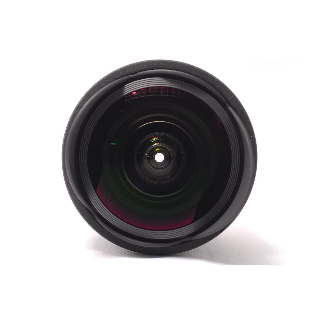 ❤即購入1000円OFF❤シグマ 10mm F2.8 FISHEYE Canon