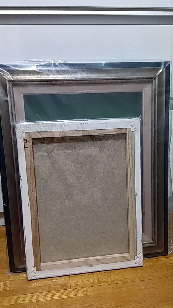 Dragon heartさんへ！スプレーアートエデンさんの作品です！