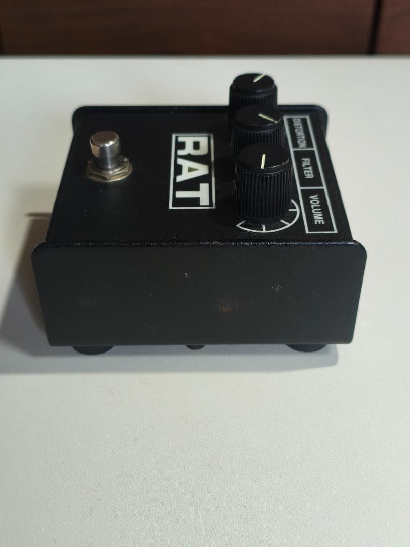 proco RAT USA製 90年製